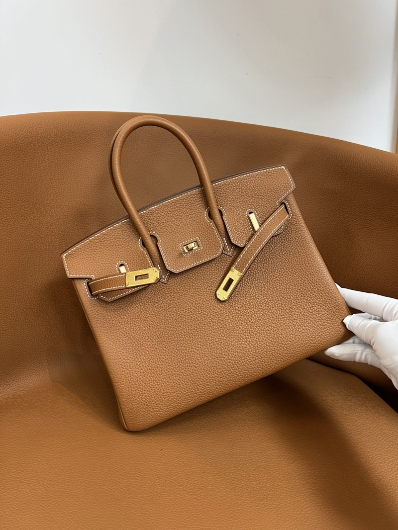 Hermes Kelly Bags